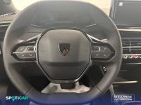 Peugeot 2008 N2008  Hybrid 145 eDCS6 Style