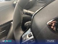 Peugeot 2008 N2008  Hybrid 145 eDCS6 Style