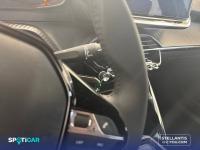 Peugeot 2008 N2008  Hybrid 145 eDCS6 Style