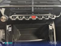 Peugeot 2008 N2008  Hybrid 145 eDCS6 Style