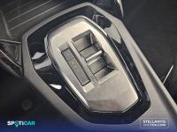 Peugeot 2008 N2008  Hybrid 145 eDCS6 Style
