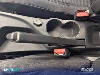 Peugeot 2008 N2008  Hybrid 145 eDCS6 Style