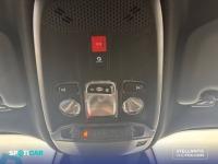 Peugeot 2008 N2008  Hybrid 145 eDCS6 Style