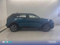 Peugeot 2008 N2008  Hybrid 145 eDCS6 Style
