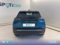 Peugeot 2008 N2008  Hybrid 145 eDCS6 Style