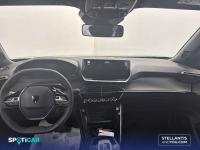 Peugeot 2008 N2008  Hybrid 145 eDCS6 Style