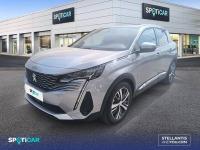 Peugeot 3008 225 e-EAT8 Allure Pack
