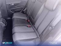 Peugeot 3008 225 e-EAT8 Allure Pack
