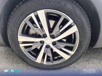 Peugeot 3008 225 e-EAT8 Allure Pack