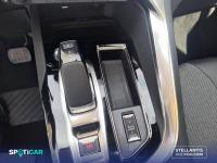 Peugeot 3008 225 e-EAT8 Allure Pack