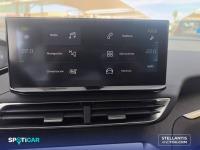 Peugeot 3008 225 e-EAT8 Allure Pack