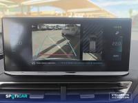 Peugeot 3008 225 e-EAT8 Allure Pack