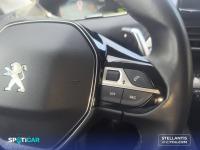 Peugeot 3008 225 e-EAT8 Allure Pack