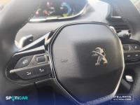 Peugeot 3008 225 e-EAT8 Allure Pack
