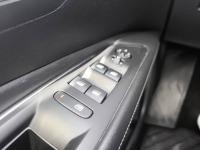 Peugeot 3008 225 e-EAT8 Allure Pack