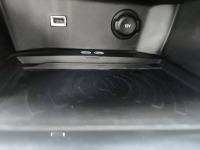 Peugeot 3008 225 e-EAT8 Allure Pack