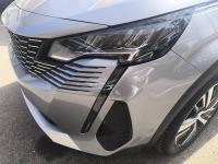 Peugeot 3008 225 e-EAT8 Allure Pack