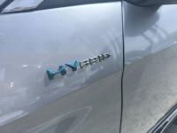 Peugeot 3008 225 e-EAT8 Allure Pack