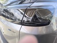 Peugeot 3008 225 e-EAT8 Allure Pack