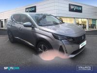 Peugeot 3008 225 e-EAT8 Allure Pack