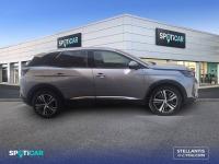 Peugeot 3008 225 e-EAT8 Allure Pack