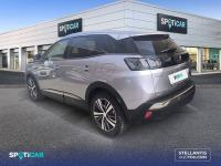 Peugeot 3008 225 e-EAT8 Allure Pack
