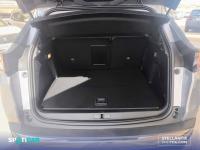 Peugeot 3008 225 e-EAT8 Allure Pack