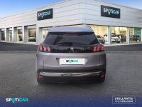 Peugeot 3008 225 e-EAT8 Allure Pack
