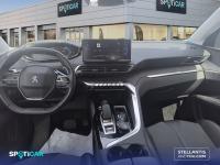 Peugeot 3008 225 e-EAT8 Allure Pack