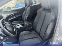 Peugeot 3008 225 e-EAT8 Allure Pack