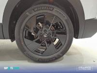 Citroën C5 Aircross HYBRID 107kW (145CV) e-DCS6 Business