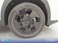Citroën C5 Aircross HYBRID 107kW (145CV) e-DCS6 Business