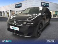 Citroën C5 Aircross HYBRID 107kW (145CV) e-DCS6 Business