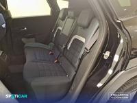 Citroën C5 Aircross HYBRID 107kW (145CV) e-DCS6 Business