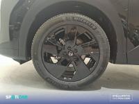 Citroën C5 Aircross HYBRID 107kW (145CV) e-DCS6 Business