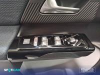 Citroën C5 Aircross HYBRID 107kW (145CV) e-DCS6 Business