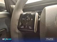Citroën C5 Aircross HYBRID 107kW (145CV) e-DCS6 Business