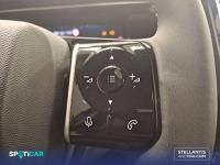 Citroën C5 Aircross HYBRID 107kW (145CV) e-DCS6 Business