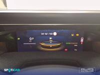 Citroën C5 Aircross HYBRID 107kW (145CV) e-DCS6 Business