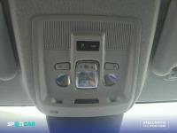 Citroën C5 Aircross HYBRID 107kW (145CV) e-DCS6 Business