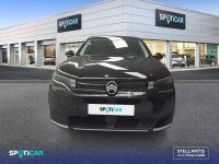 Citroën C5 Aircross HYBRID 107kW (145CV) e-DCS6 Business