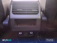 Citroën C5 Aircross HYBRID 107kW (145CV) e-DCS6 Business