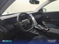 Citroën C5 Aircross HYBRID 107kW (145CV) e-DCS6 Business