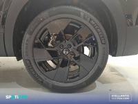 Citroën C5 Aircross HYBRID 107kW (145CV) e-DCS6 Business