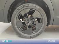 Citroën C5 Aircross HYBRID 107kW (145CV) e-DCS6 Business