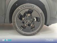 Citroën C5 Aircross HYBRID 107kW (145CV) e-DCS6 Business