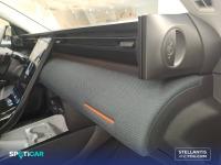 Citroën C5 Aircross HYBRID 107kW (145CV) e-DCS6 Business