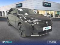 Citroën C5 Aircross HYBRID 107kW (145CV) e-DCS6 Business