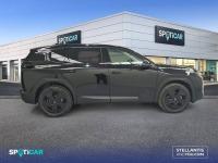 Citroën C5 Aircross HYBRID 107kW (145CV) e-DCS6 Business