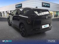Citroën C5 Aircross HYBRID 107kW (145CV) e-DCS6 Business